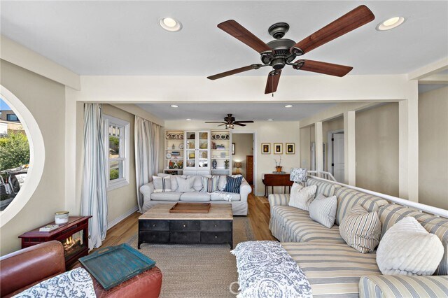 Building Photo - 1185 Noria St