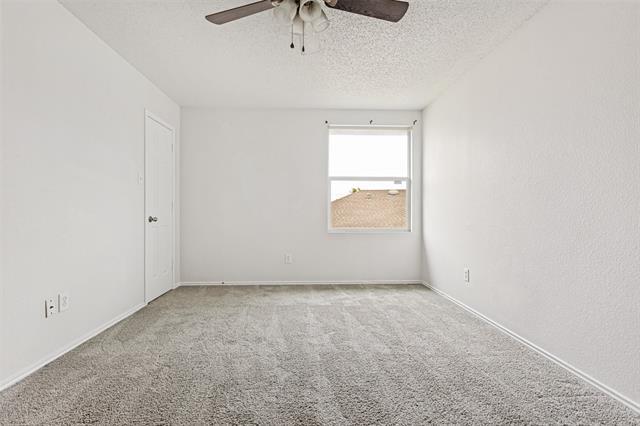 Building Photo - 603 Cottondale Ln