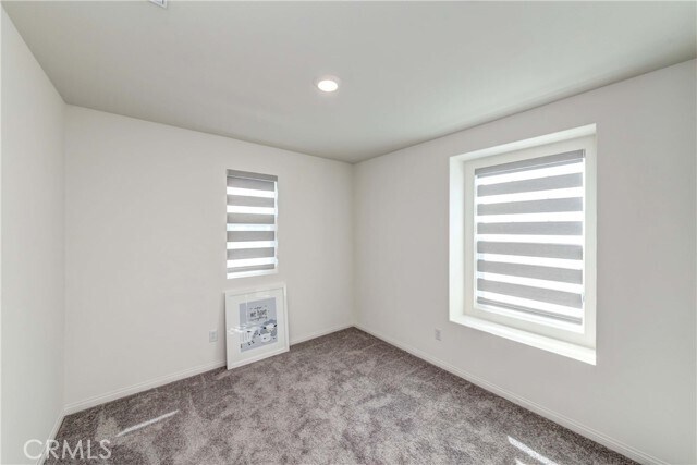 Building Photo - 16050 Aventurine Ln