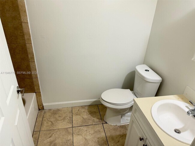 Building Photo - 7720 NW 8th Ave