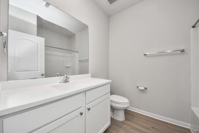 Building Photo - 3113 Foresail Ln