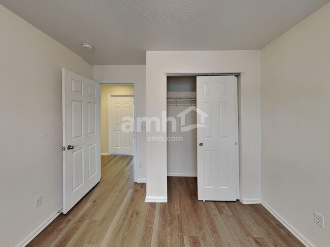 Building Photo - 16447 E 97th Pl