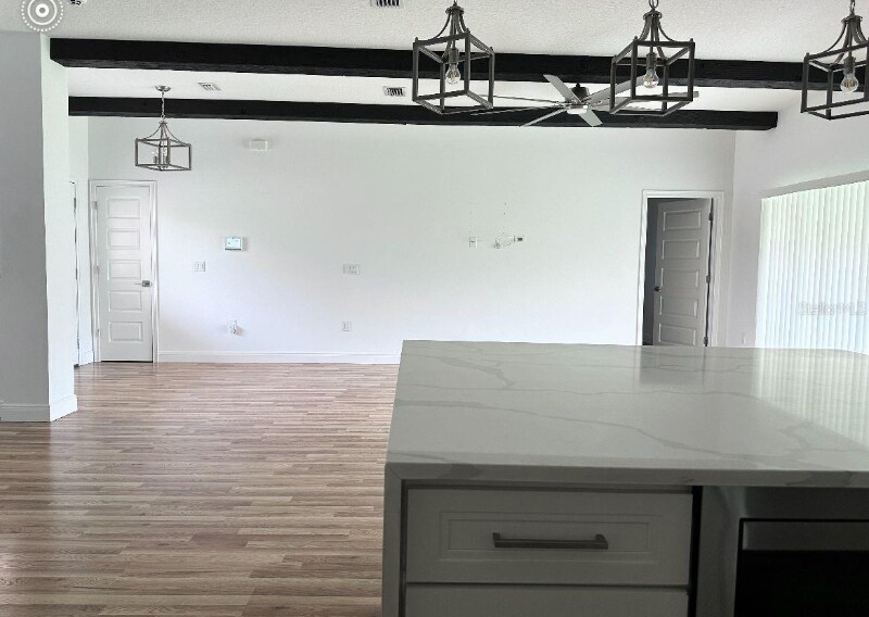 Building Photo - 6336 Freeport Dr