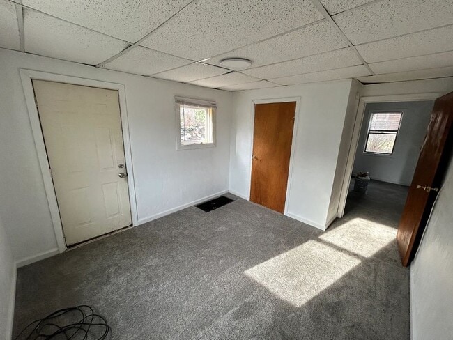 Building Photo - 759 Bower Hill Rd