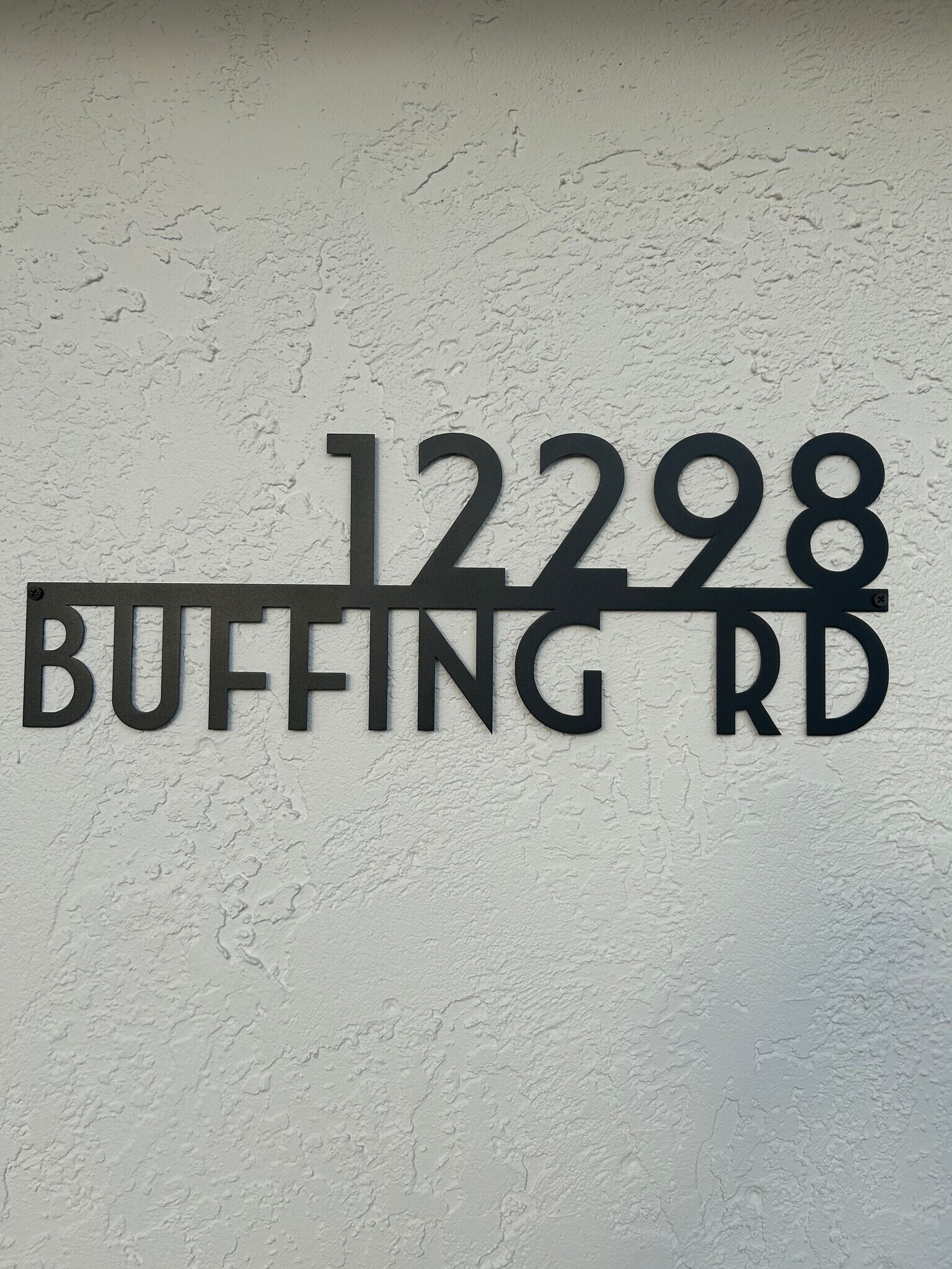 Building Photo - 12298 Buffing Rd
