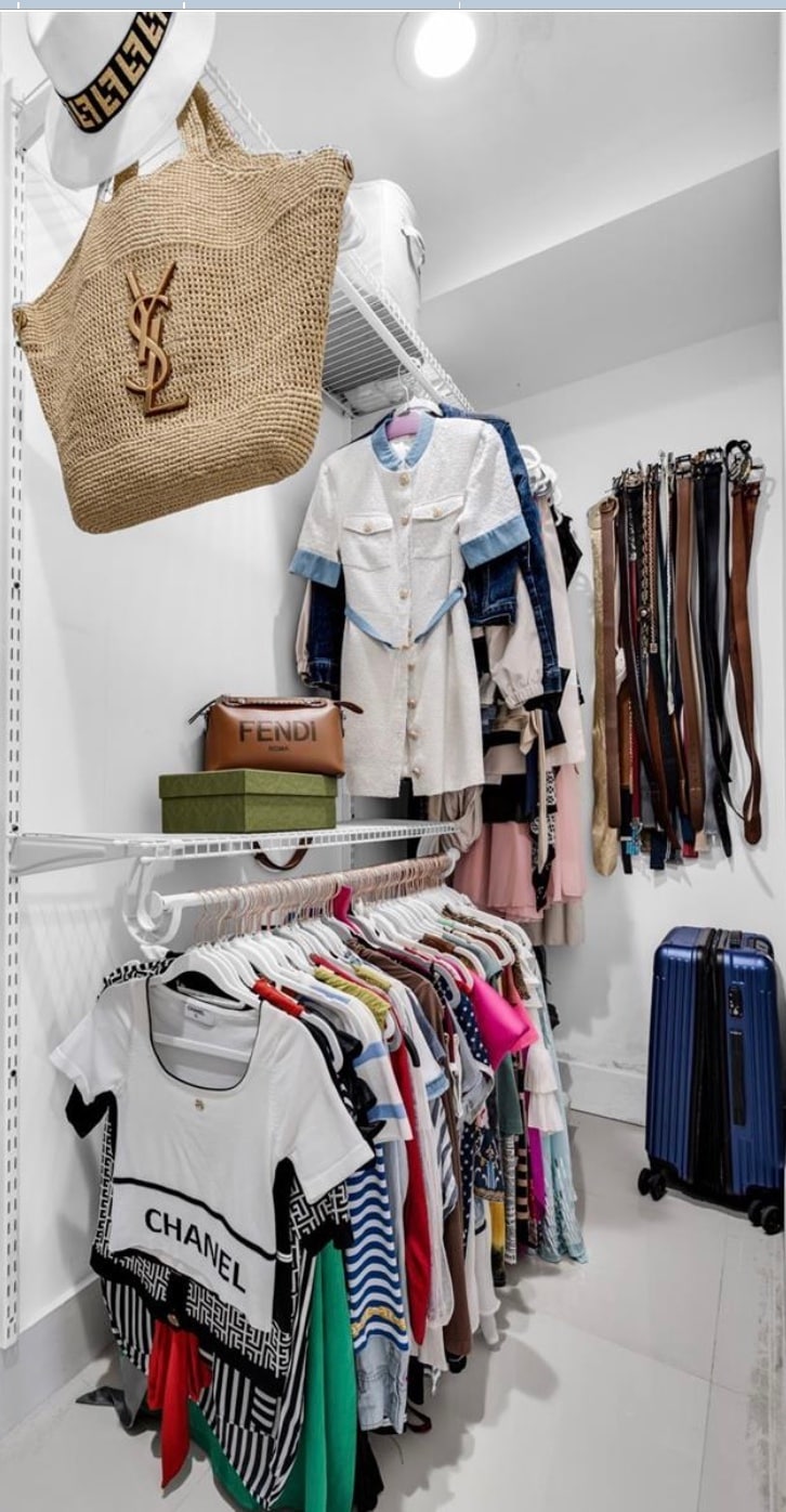 Building Photo - 1815 SW 85th Ct