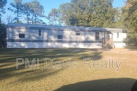 Building Photo - 4674 Mayflower St