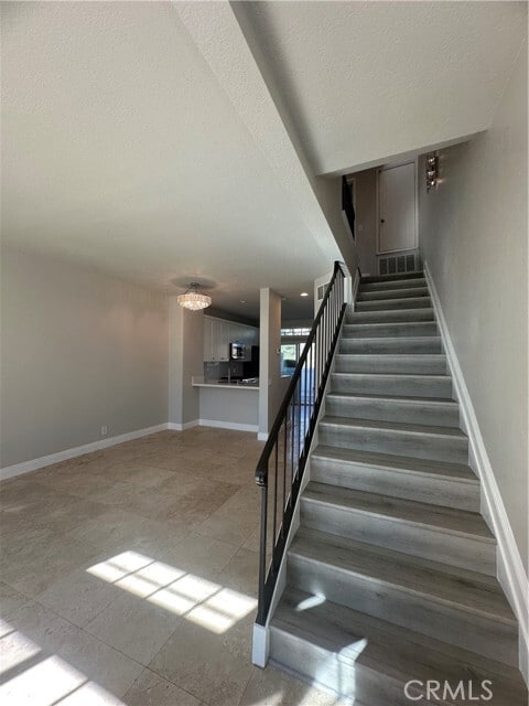 Building Photo - 28265 Paseo El Siena