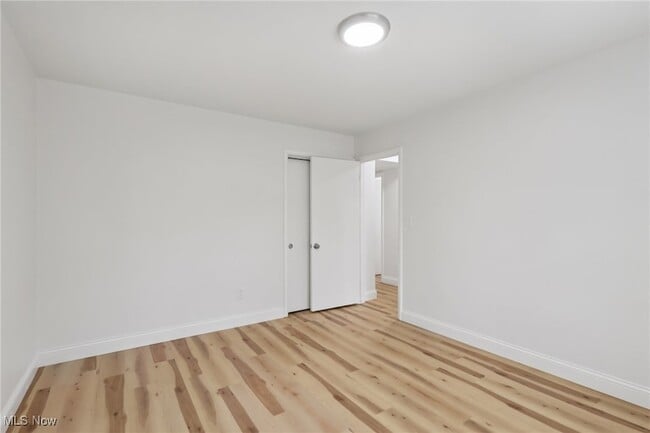 Building Photo - 3279 Warrensville Center Rd