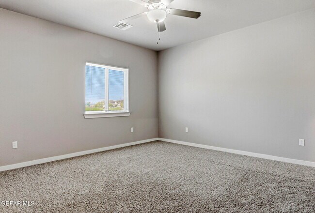 Building Photo - 14817 Tierra Isaiah Ave