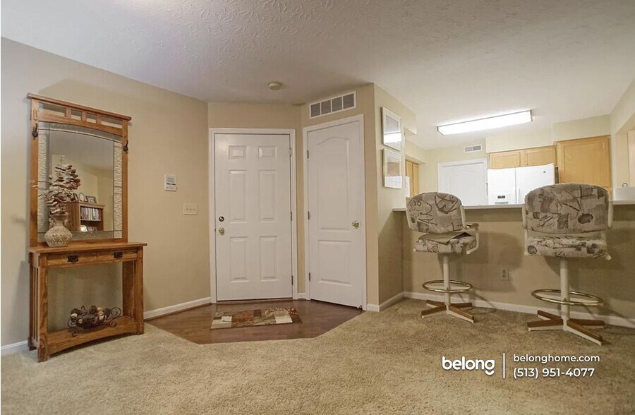 Building Photo - 5562 Baywatch Way
