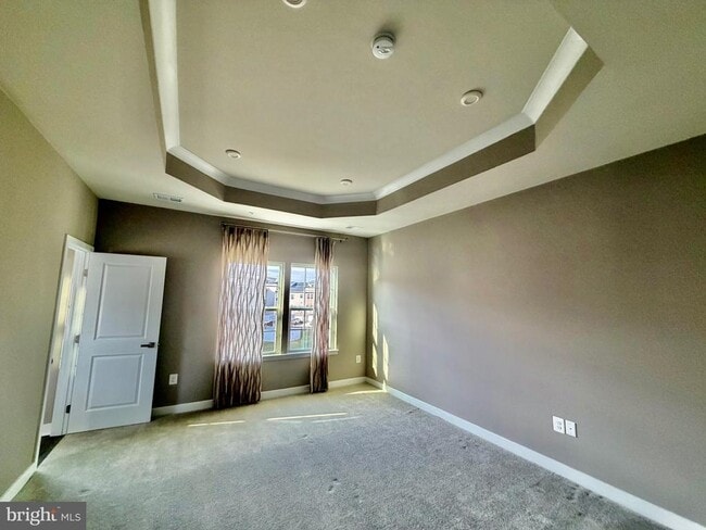 Building Photo - 149 Lawndale Dr