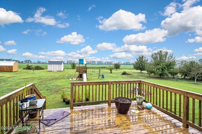 Building Photo - 460 Cooper Garrett Rd