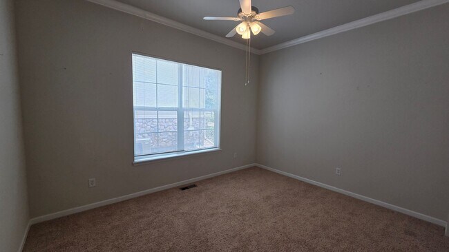 Building Photo - 4 Bedroom 3 Bath Plus Study/Office - Amazing Views! 55+ Only