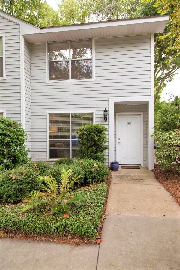 252 Howle Ave 252 Howle Ave Charleston SC 29412 Apartment Finder