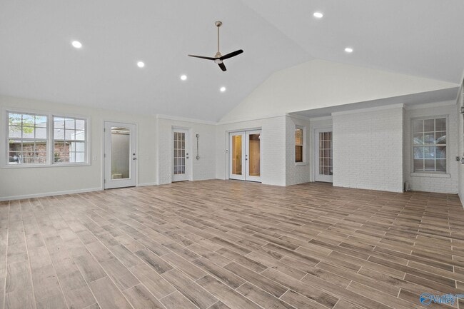 Building Photo - 106 Smith Vasser Rd