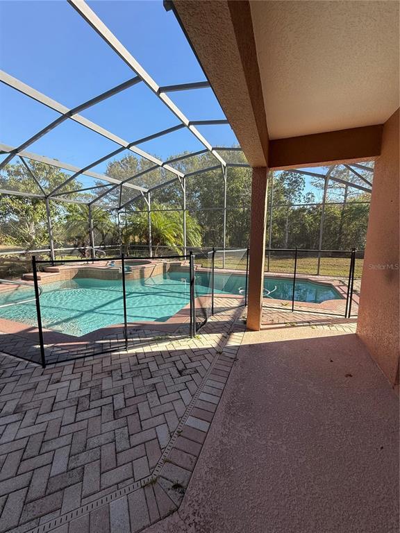 Building Photo - 3231 Pawleys Loop N