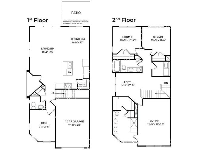 Building Photo - 1660 Hallview Ct