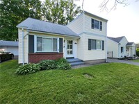 Building Photo - 223 Glenbrook Rd