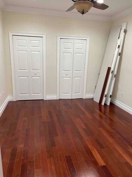 Building Photo - 12450 SW 96th Ct