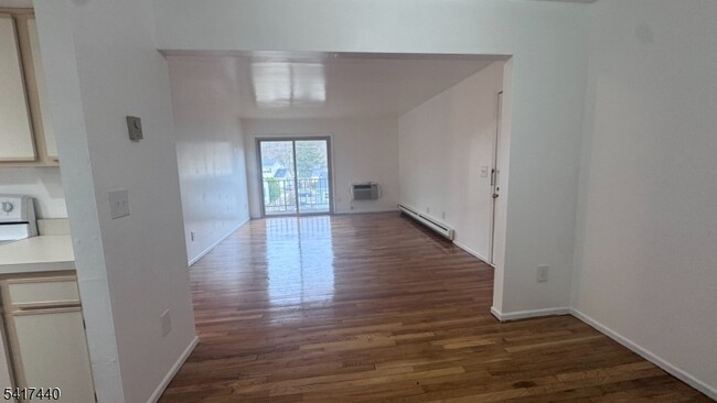 Building Photo - 369 Washington Ave