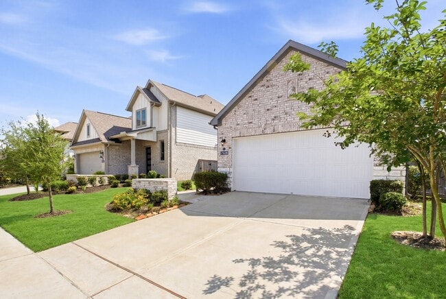 Building Photo - 12939 Catfish River Ct