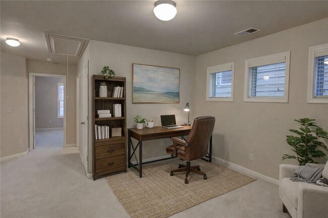 Building Photo - 4785 Waterbrooke Crossing