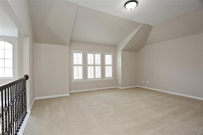 Building Photo - 26634 Godfrey Cove Ct