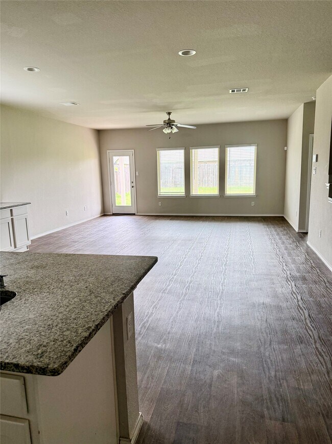 Building Photo - 4406 Andorno Dr
