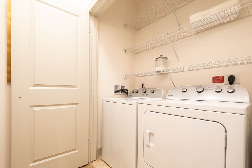 Building Photo - Marq at the Pinehills