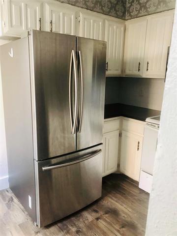 Building Photo - 333 Melrose Dr