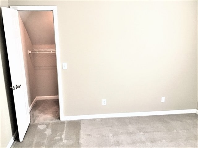 Building Photo - 6544 Broken Bow Dr