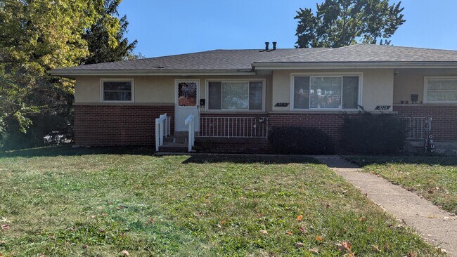 Primary Photo - 3713 Arnelle Rd