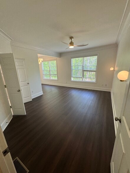 Building Photo - 5914 Mount Water Trl