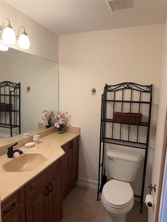 Building Photo - 1186 Sandy St