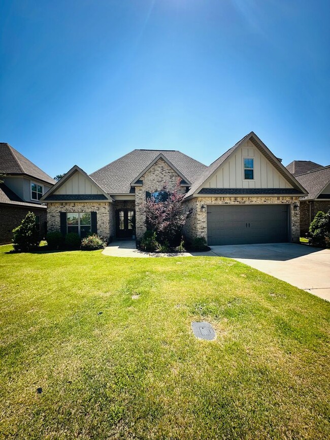 Building Photo - 202 Landings Pointe Ln