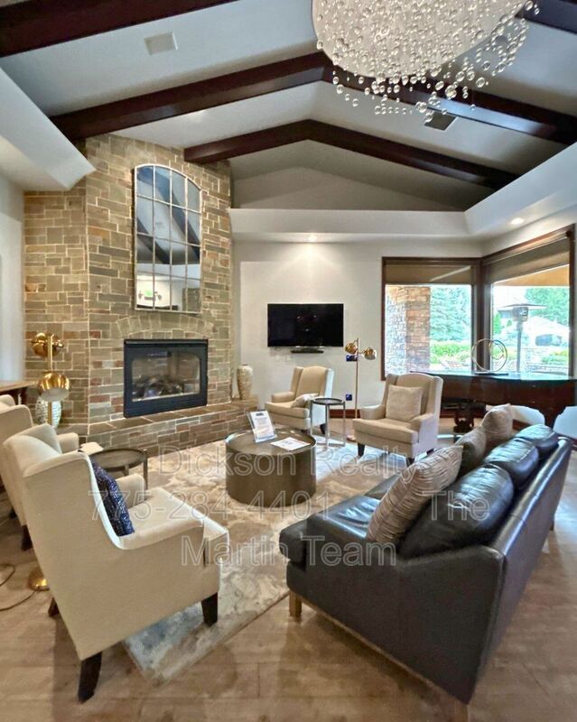 Building Photo - 900 S Meadows Pkwy