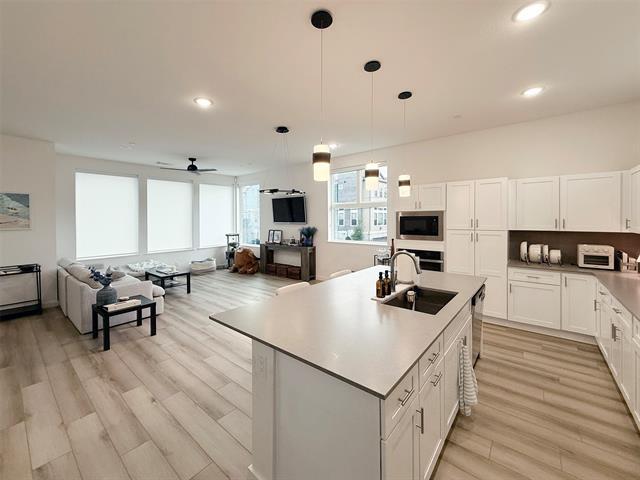 Building Photo - 2606 Kimsey Dr