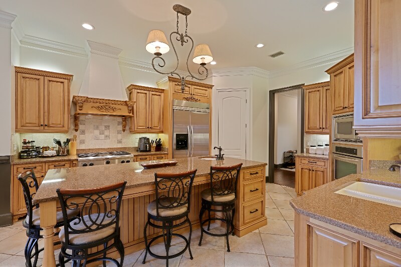 Building Photo - 1798 Snapdragon Dr