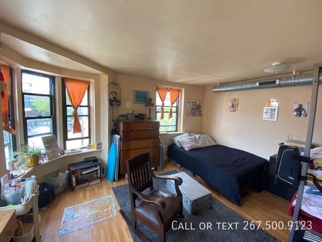 Primary Photo - 252 South St