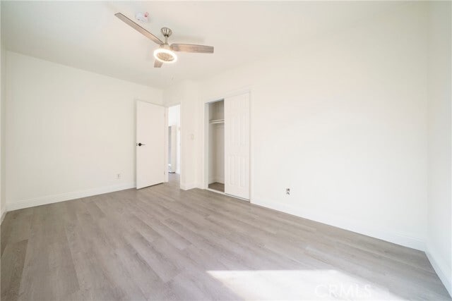 Building Photo - 1612 226th St