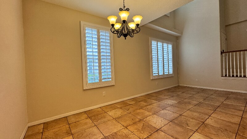 Building Photo - 6016 Fishhawk Crossing Blvd