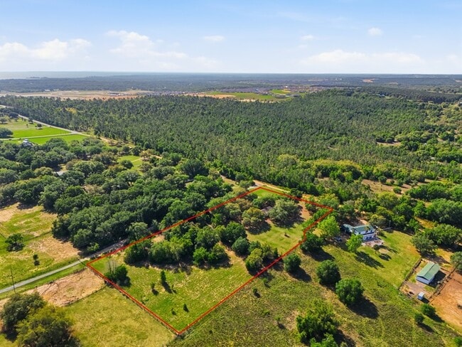 Building Photo - 13205 Mountain View