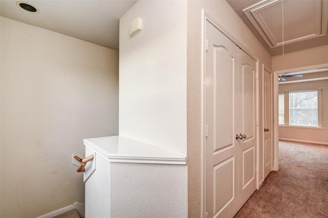 Building Photo - 13163 Stratford Skies Ln