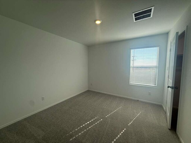 Building Photo - 18030 Prairie Falcon Wy