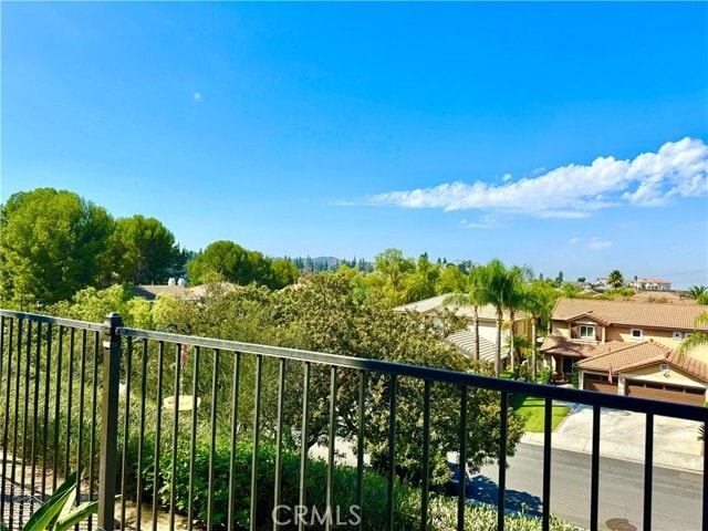 Building Photo - 937 S Nicole Way