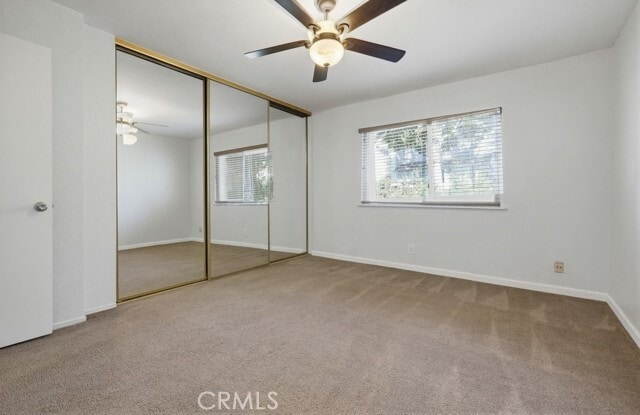 Building Photo - 6243 Flower Creek Ln