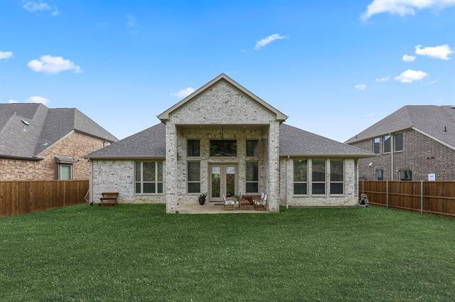 Building Photo - 6637 Elderberry Way