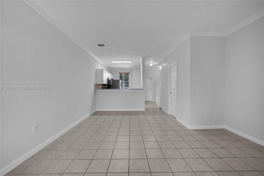 Building Photo - 17359 NW 7th Ave