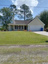 Building Photo - 167 Timber Ridge Dr